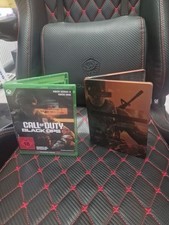 call of duty black ops 2 xbox 360 gebraucht kaufen call of duty black ops 2 xbox 360 gebraucht kaufen Wolmirstedt