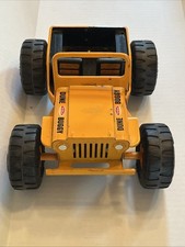 Vintage tonka dune for sale  Piscataway