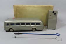 Blech bus riginalkarton gebraucht kaufen  Leonberg