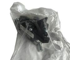 New oem 2020 for sale  Odessa