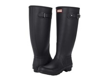 Hunter women original for sale  Englishtown