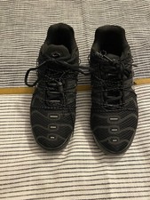 Baskets utility pointure d'occasion  Tours-