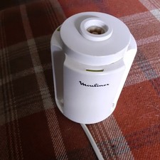 Moulinex model 534 for sale  TONBRIDGE