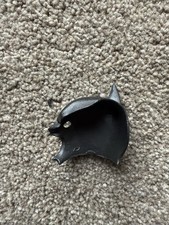 Spares hot toys for sale  HALIFAX