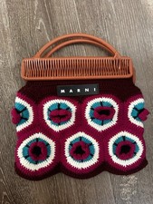 Marni knit market for sale  Alhambra