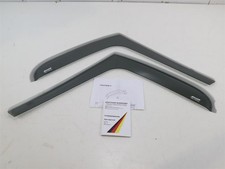 Windabweiser windschutz regena gebraucht kaufen  Grävenwiesbach