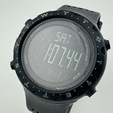 columbia watch for sale columbia watch for sale Ypsilanti