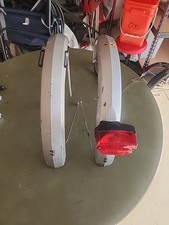 Puch moped maxi for sale  Fremont
