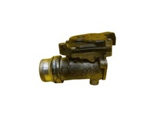 Renault clio throttle for sale  DUNGANNON