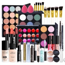 Kit per trucco usato  Roma