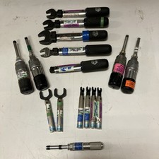 wrench torque preset 1 4 for sale wrench torque preset 1 4 for sale Berthoud