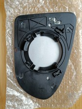 Wing door mirror for sale  CHEADLE