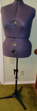Fabric adjustable female for sale  North Canton