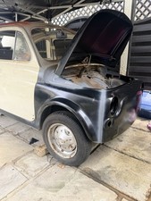 500cc fiat for sale 500cc fiat for sale SOUTHEND-ON-SEA