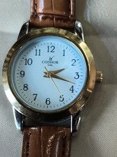 Montre femme codhor d'occasion  Grenoble-
