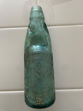 Antique john starkey for sale  Los Banos