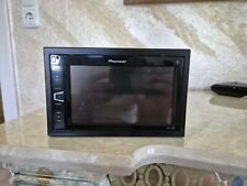 Pioneer radio gebraucht kaufen  Gelsenkirchen