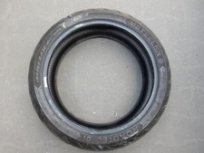 motorradreifen 180 gebraucht kaufen motorradreifen 180 gebraucht kaufen Hamm