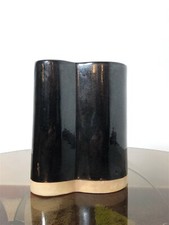 Vaso ceramica anni usato  Cesenatico
