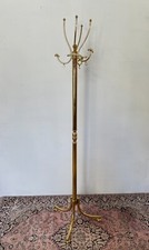 Appendiabiti neoclassico itali usato  Cantu
