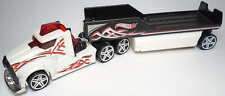 2014 hot wheels for sale  Shakopee