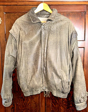 Vintage expedition robert for sale  Haslet