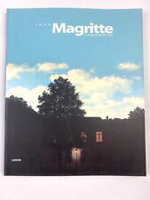 René magritte. impero usato  Italia