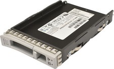 Cisco samsung pm883 usato  Spedire a Italy