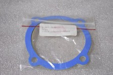 Goss artus c040009 for sale  Spangle