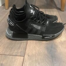 Adidas originals nmd for sale  FELTHAM