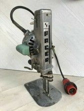 Taglierina verticale pacer usato  Cossato