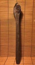 Beautiful driftwood art for sale  Coupeville