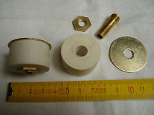 Talon extensible goulot d'occasion Talon extensible goulot d'occasion  Huelgoat