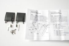 Wedico mud guards for sale  UK