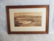 W.l. wyllie signed for sale  PORTSMOUTH