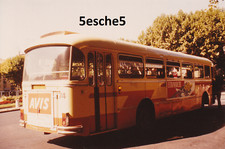 Foto saviem autobus gebraucht kaufen  Berlin