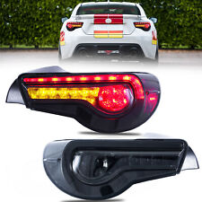 Vland smoked led for sale  USA