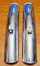 Vintage wald bicycle for sale  Madison