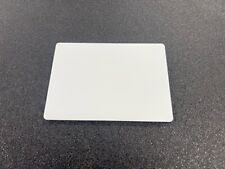 Apple magic trackpad for sale  Spokane