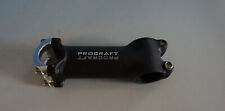 A022 525 procraft gebraucht kaufen  Aalen