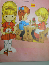 Vintage tea party for sale  Federal Way