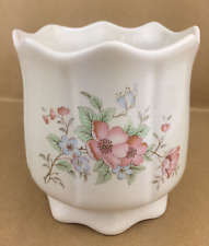 Ingrow pottery keighley for sale  HULL