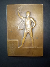 Jeux olympiques paris d'occasion  Le Luc