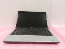 Dell studio 1558 gebraucht kaufen  Fürth