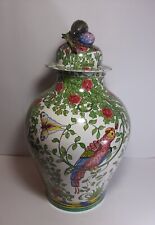 Antico vaso potiche usato  Quinto di Treviso