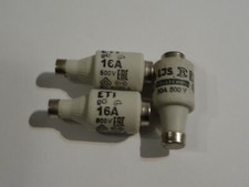 16a 500v 20a gebraucht kaufen  Heidenrod