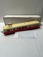 Zero autorail x3800 d'occasion  Angers-