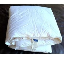 Brooklinen season comforter for sale  Twinsburg