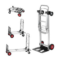Aluminum hand truck for sale  Perth Amboy