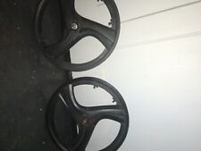 Sate lite spoke for sale  Monroe